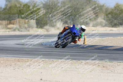 media/Jan-16-2026-CVMA Friday Practice (Fri) [[6f2bf47531]]/2-Racer 1/Session 4 (Turn 2 Exit)/